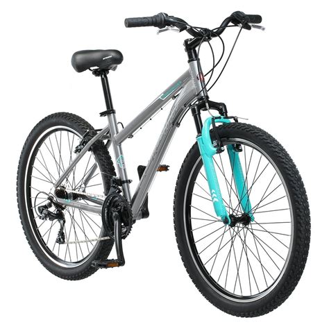 Bicycle frame size 16". . 26 inch schwinn bike